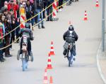 images/38 Jahre/IMG_8684.jpg